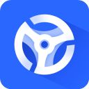 智车管家app手机赚钱软件