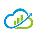 药销通app手机赚钱软件