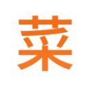 做菜大全app手机赚钱软件