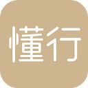 懂行app手机赚钱软件