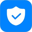 手机管家深度清理App手机赚钱软件