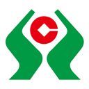 百福通app手机赚钱软件