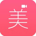 视频美颜小助手官方版手机赚钱软件