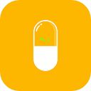 hope时间胶囊app手机赚钱软件