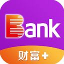 光大银行手机银行APP手机赚钱软件