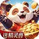 驯龙物语九游版手机赚钱软件