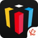 新物集手机赚钱软件