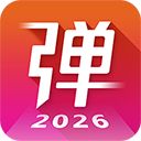 弹琴吧app手机赚钱软件