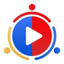 第一视频app手机赚钱软件