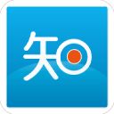 微知库学生版app手机赚钱软件