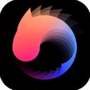 movepic最新版手机赚钱软件