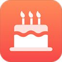 生日助手app手机赚钱软件