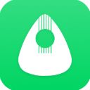 吉他世界app手机赚钱软件