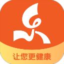 平安健康保险app手机赚钱软件