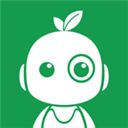 伴生活App手机赚钱软件