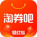 淘券吧ios版手机赚钱软件