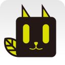 猫先生app手机赚钱软件