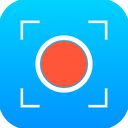 超级截图录屏大师免费版(Super Screen Recorder)手机赚钱软件