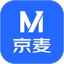 京麦app手机赚钱软件