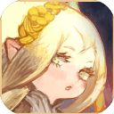 春之精灵游戏(Spring Fairy)手机赚钱软件