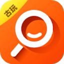古玩鉴宝官方版手机赚钱软件