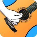 指尖吉他模拟器app手机赚钱软件