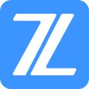 之了课堂App手机赚钱软件