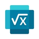 微软数学app安卓版手机赚钱软件