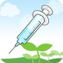 金苗宝苹果版手机赚钱软件
