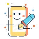全民写小说app手机赚钱软件