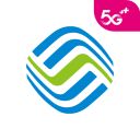 中国河南移动app新版手机赚钱软件