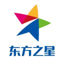 云幼师app手机赚钱软件