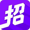青团招聘app手机赚钱软件
