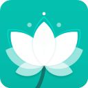正气app手机赚钱软件