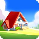 我的农场小屋正版手机赚钱软件