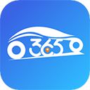 365约车App手机赚钱软件