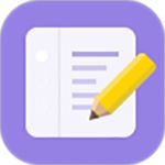 日程管家app手机赚钱软件