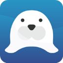 海报新闻app手机赚钱软件