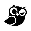 小默魔法相机app手机赚钱软件