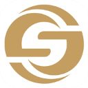 盛京通app手机赚钱软件