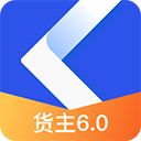 快成货主app手机赚钱软件