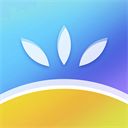 金石教育app手机赚钱软件