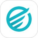 顺易充app手机赚钱软件