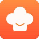 爱下厨App手机赚钱软件