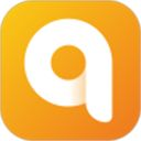 92外语app手机赚钱软件