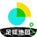绿茵岁月app手机赚钱软件