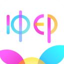 照片快冲印app(照片相册)手机赚钱软件