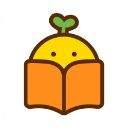最美课本校园版app手机赚钱软件