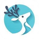 小鹿导游app手机赚钱软件