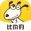 比价狗官方版手机赚钱软件